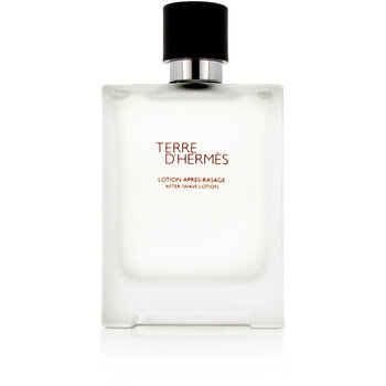 Terre D´Hermes After Shave ( voda po holení )